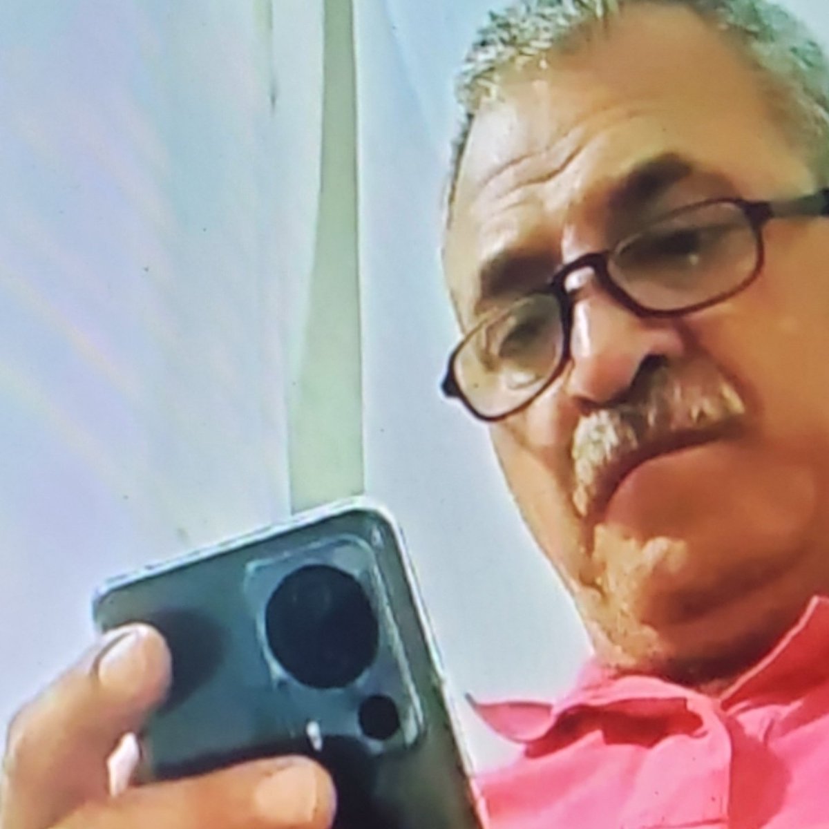 #صورة_ملف_شخصي_جديدة