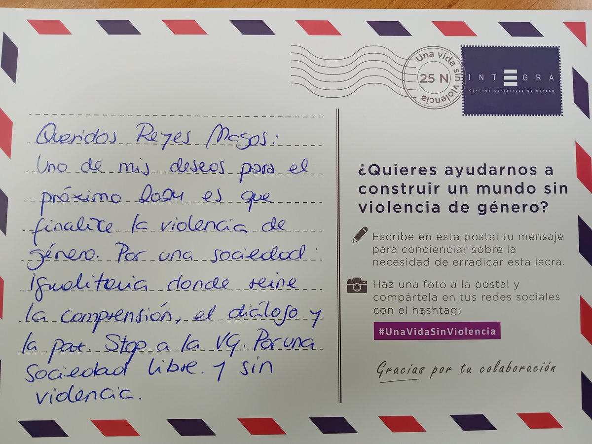 RAQUEL tweet media