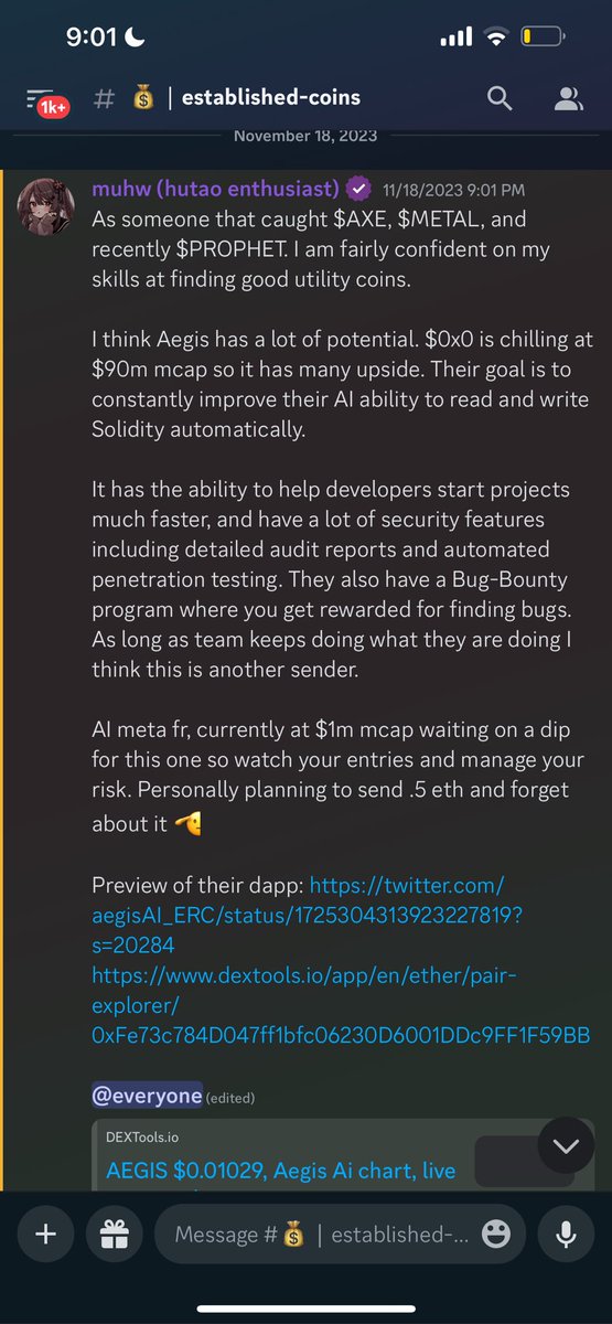 JPALPHA_'s tweet photo. we forgot to post this lol https://t.co/br3ja3VVg6