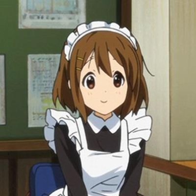 Tien McCurry tweet media