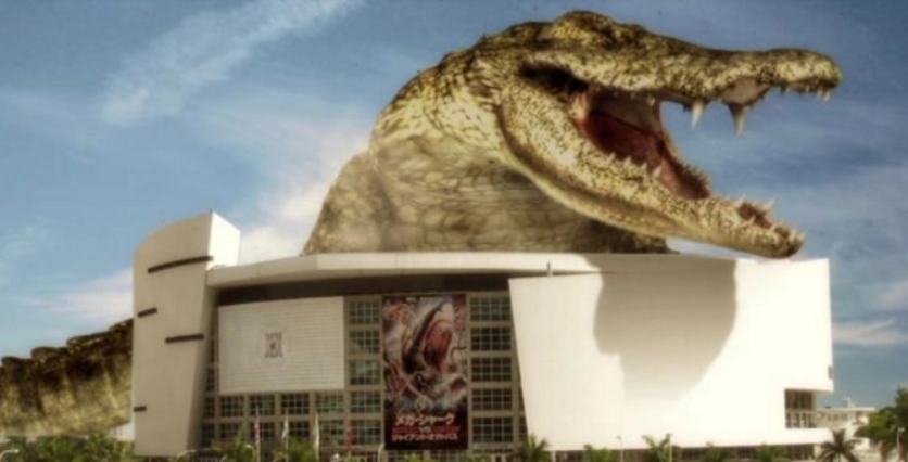 yo8726's tweet image. #web3 No hace falta decir nada más los lagartos dominaremos #valannia #Lerathi