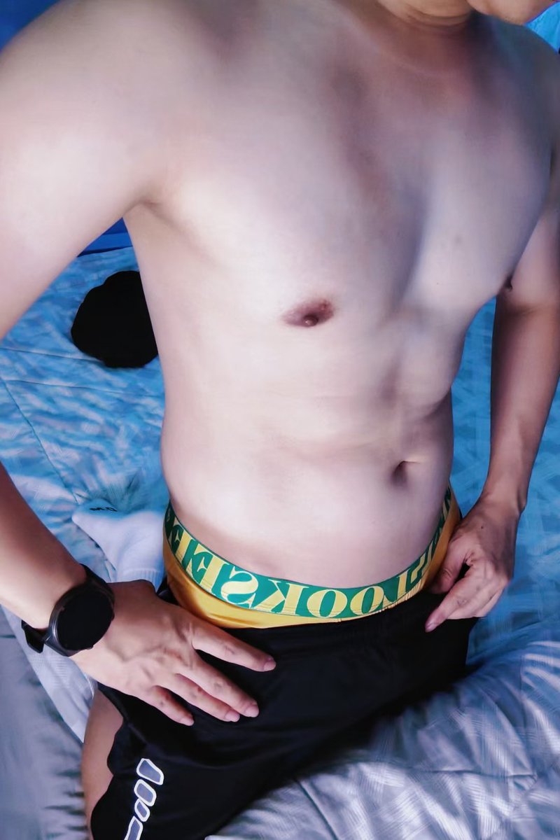 尚志s (@samsam09035648) on Twitter photo 