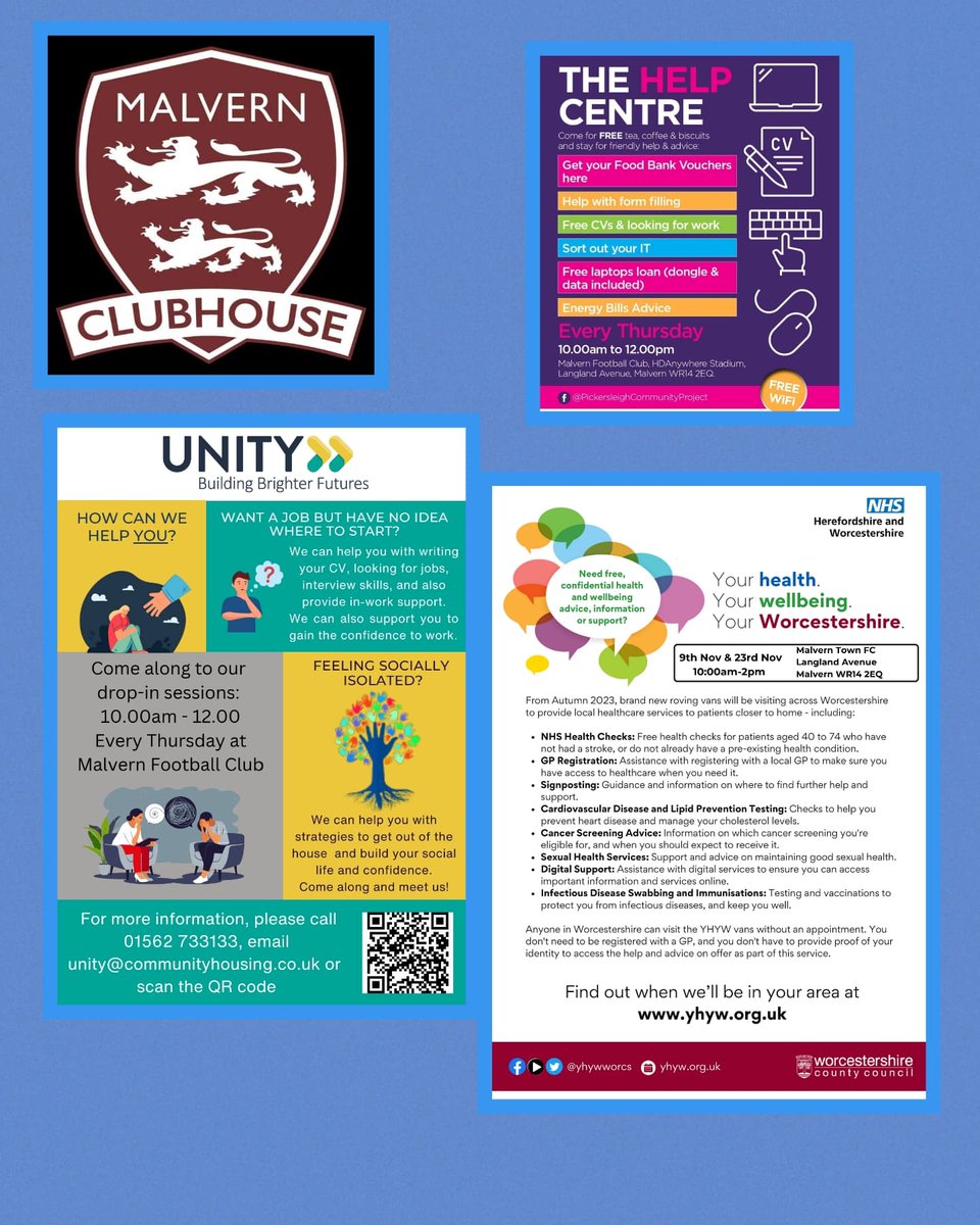 💜Dana💙 tweet media