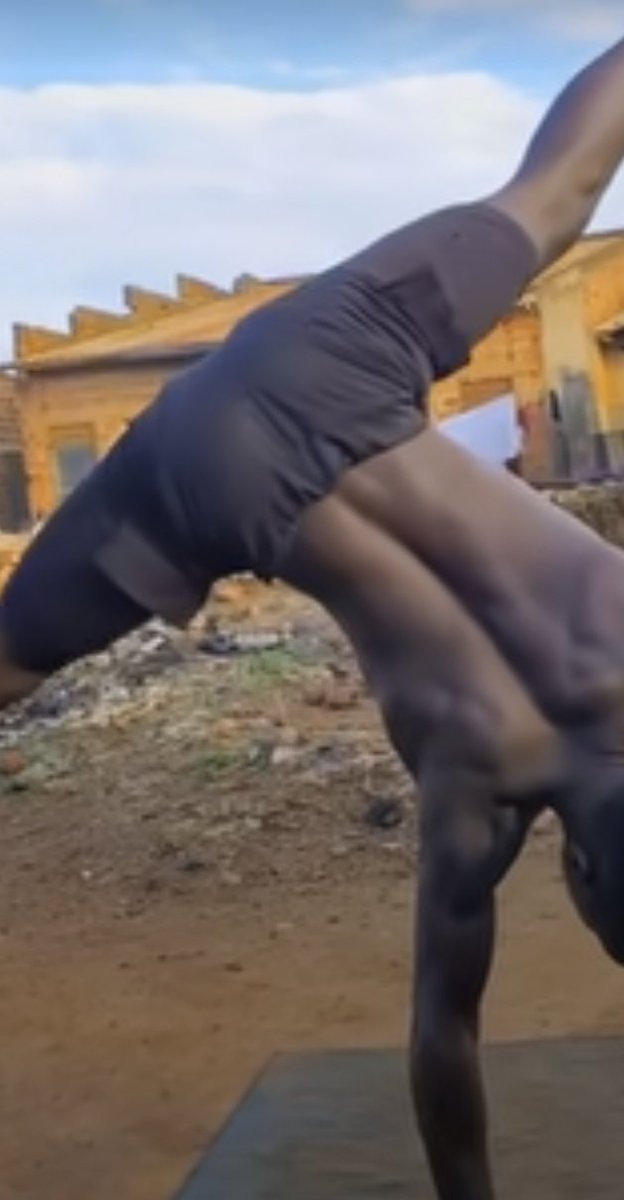 I know you like this