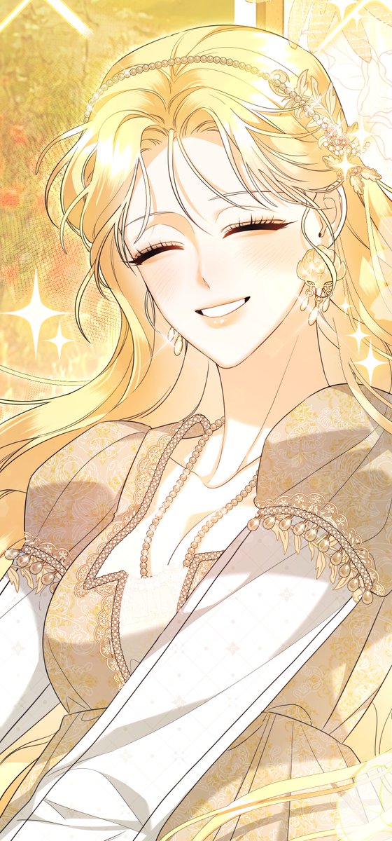 kimAhrfus's tweet image. ☀️반짝반짝 셀리나🌙