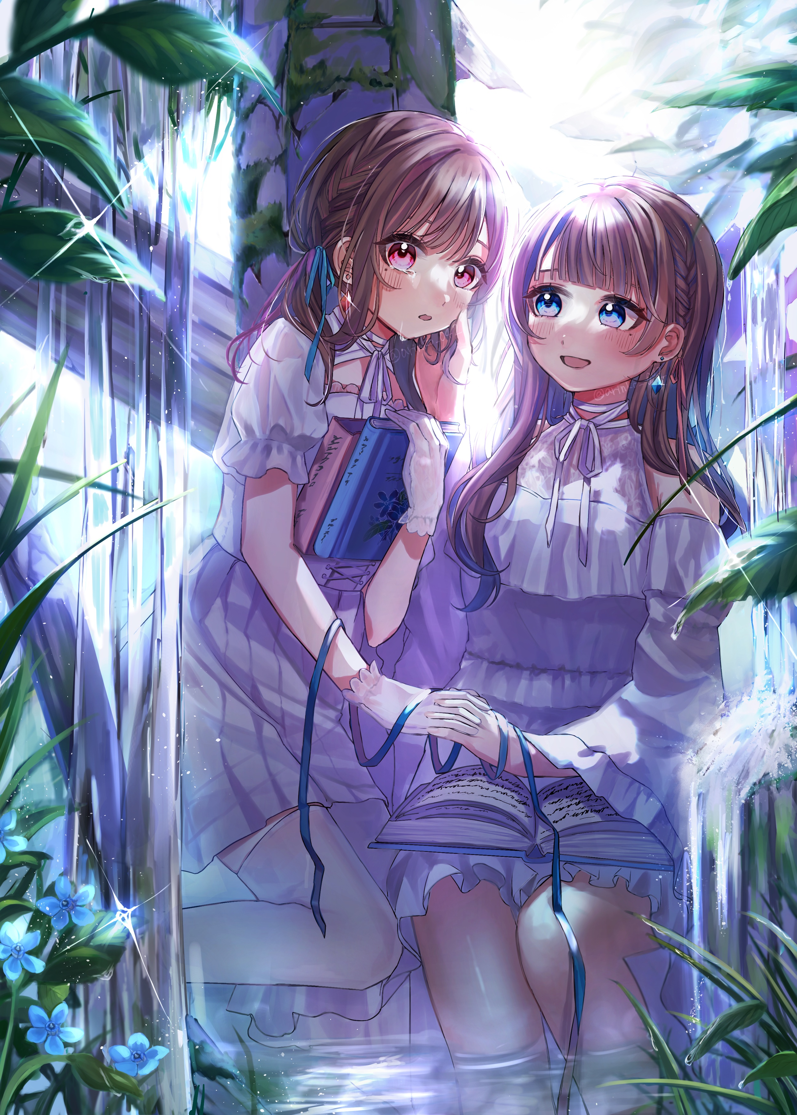 ありんこ (@arinko_042) / X