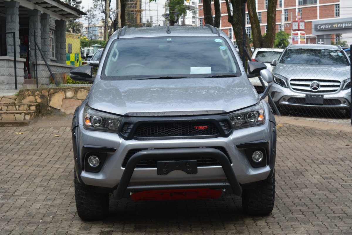 carmaxea's tweet image. These are some of the units we have imported for our clients directly through motokaa.shop, the largest online car showroom in East and Central Africa.

If you are looking to import a car from Japan, Australia, or the UK, contact us on 0722702438 or 0796 111 999.