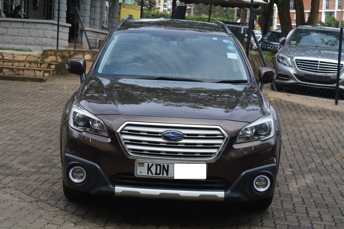 carmaxea's tweet image. These are some of the units we have imported for our clients directly through motokaa.shop, the largest online car showroom in East and Central Africa.

If you are looking to import a car from Japan, Australia, or the UK, contact us on 0722702438 or 0796 111 999.