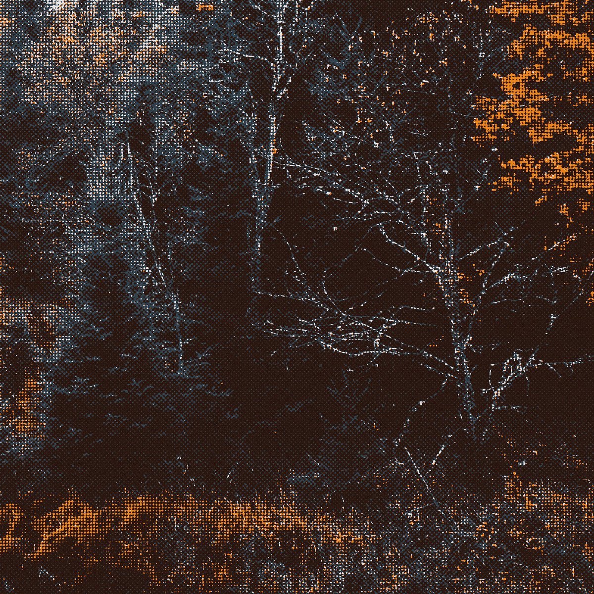 Permanent Loss tweet media