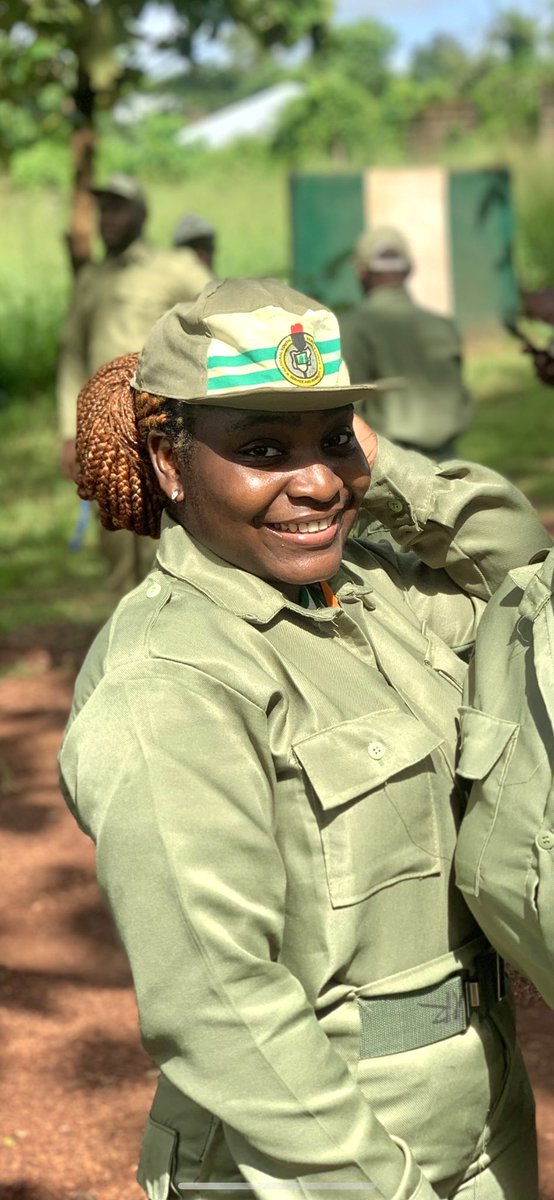 molimiii's tweet photo. Orientation Camp Dump🥰
#CrossRiverCorper https://t.co/Em1vhsJExE