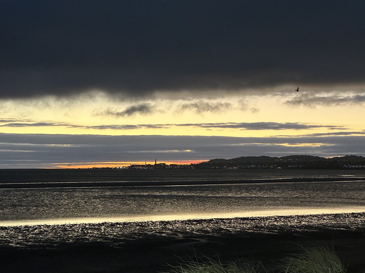 chadgilmer tweet media