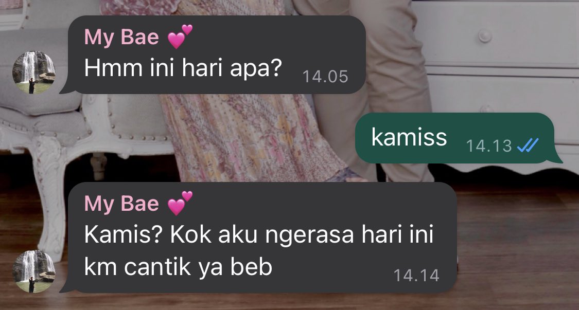 nottoday tweet media