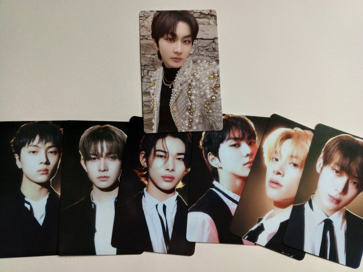0209collect_'s tweet photo. wts |  lfb ph

 ! jungwon pearl — 200 ( 7/10 condi )
 ! pc set — FREE 
 ! prio payo | 2 days reservation
 ! mod : ggx, jnt, flash ( all direct only )
 ! mop : gcash 

dm / reply to claim

# dark blood weverse ver photocard jungwon heeseung jay jake sunghoon sunoo ni-ki hoodie https://t.co/SCkdsJs0Vc