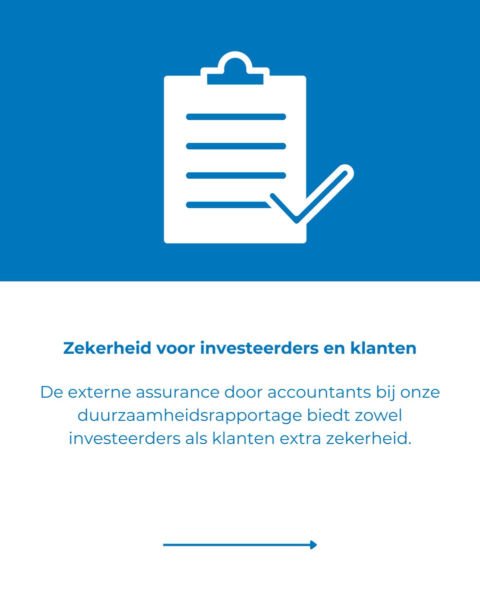 Wij omarmen de #CSRD wetgeving voor een duurzamere logistieke sector, maar wat betekent dit? 🌍 CSRD staat voor Corporate #Sustainability Reporting Directive. Deze nieuwe EU-richtlijn legt de lat hoger voor duurzaamheidsrapportage, vergelijkbaar met financiële verslaggeving.