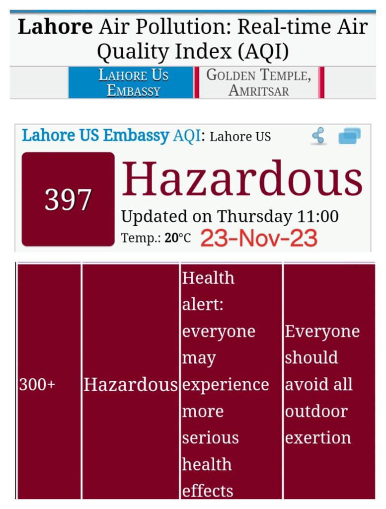 InamulHaq410's tweet photo. @ClimateChangePK In case of you guys are unaware of this 👇 thought to let you know https://t.co/mfU0kKTdzG