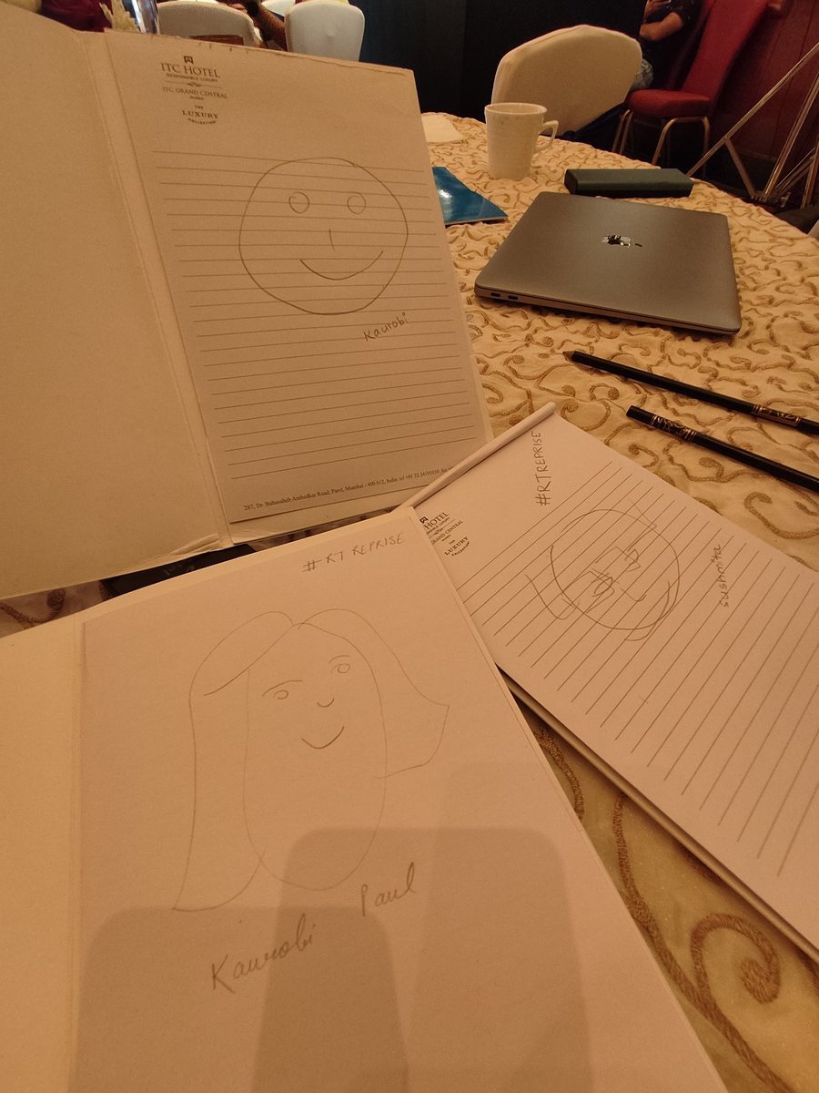 Sushmita Dash tweet media