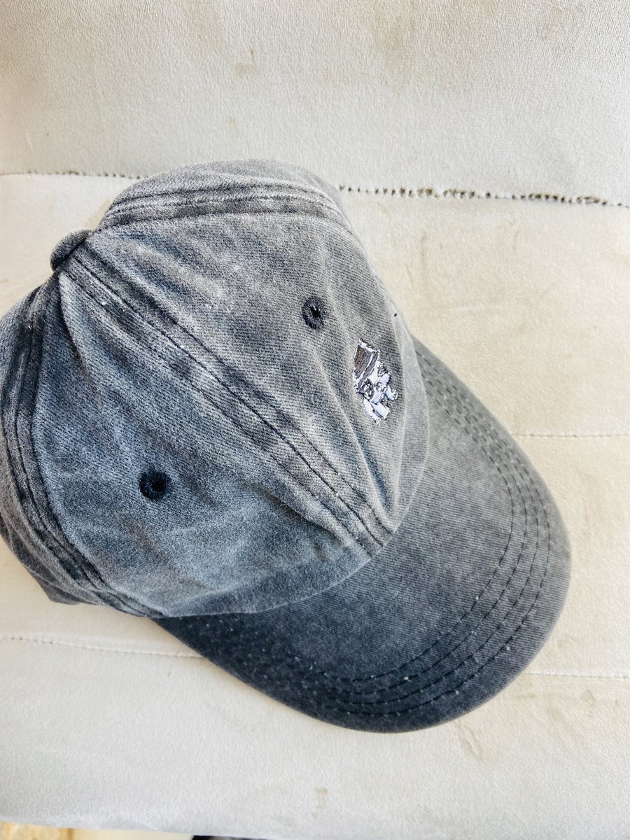 ispotitm's tweet photo. Don’t let the heat wave catch you slipping. R149 iKepisi by iSpoti. Delivered anywhere in SA. https://t.co/rC4Pyzw8Pm