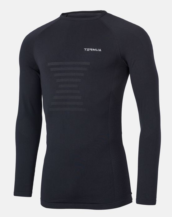 infoaventura's tweet image. Nuevos baselayers de Ternua - Infoaventura
#Baselayers #primerascapas #Ropa #RopaInvierno #RopaTérmica #ropatermica #Ternua

infoaventura.com/nuevos-baselay…