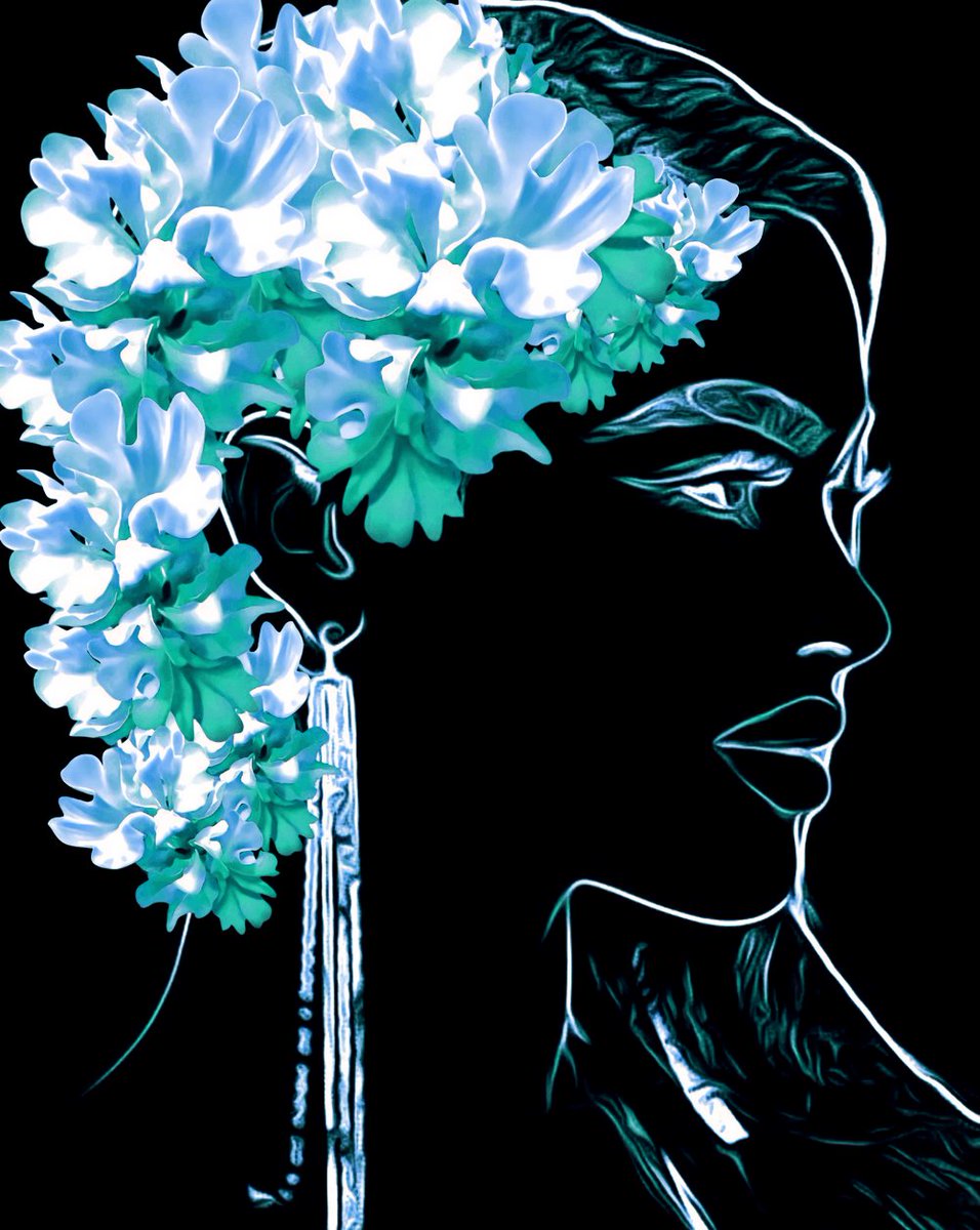 PrincessInWeb3's tweet image. Princess of the dark👑👑👑👑
opensea.io/assets/ethereu…
@opensea