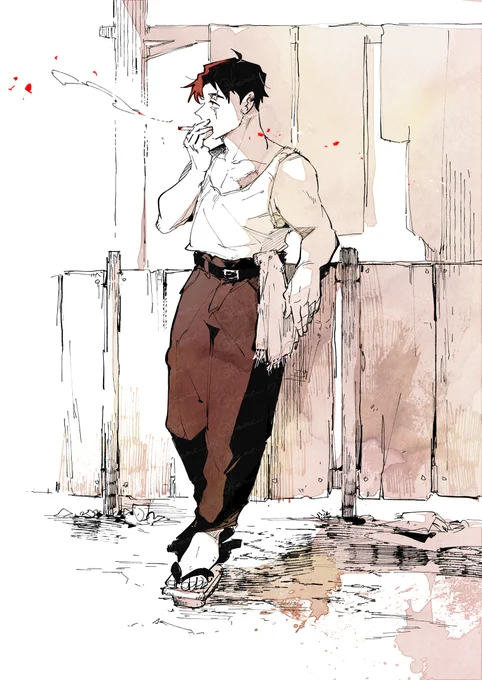 みずき