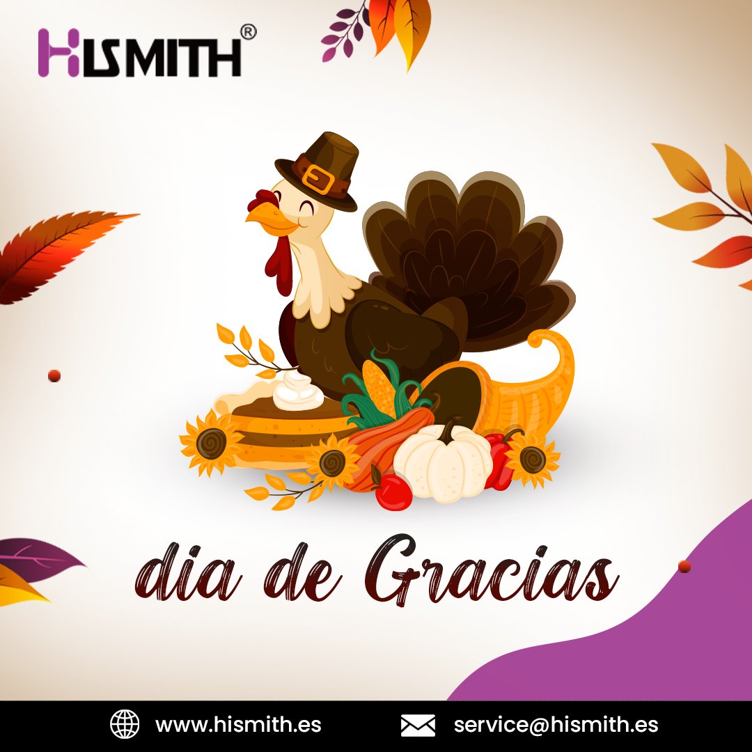 Hismith_es's tweet photo. 🦃🍁 ¡Llena tu corazón de gratitud y agradecimiento en este Día de Acción de Gracias y regálate algo a ti mismo! 🎁✨
 
🍂��Prueba las diversas opciones para satisfacer tus puntos de placer y ayuda a tu cuerpo ¡gracias! 💖

#Hismith #AccióndeGracias2023 #Agradecido #Familia #Amor https://t.co/815w7nkS2Q