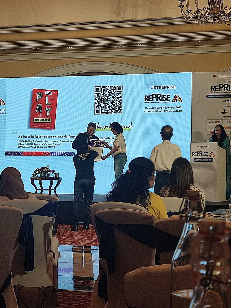 Sushmita Dash tweet media