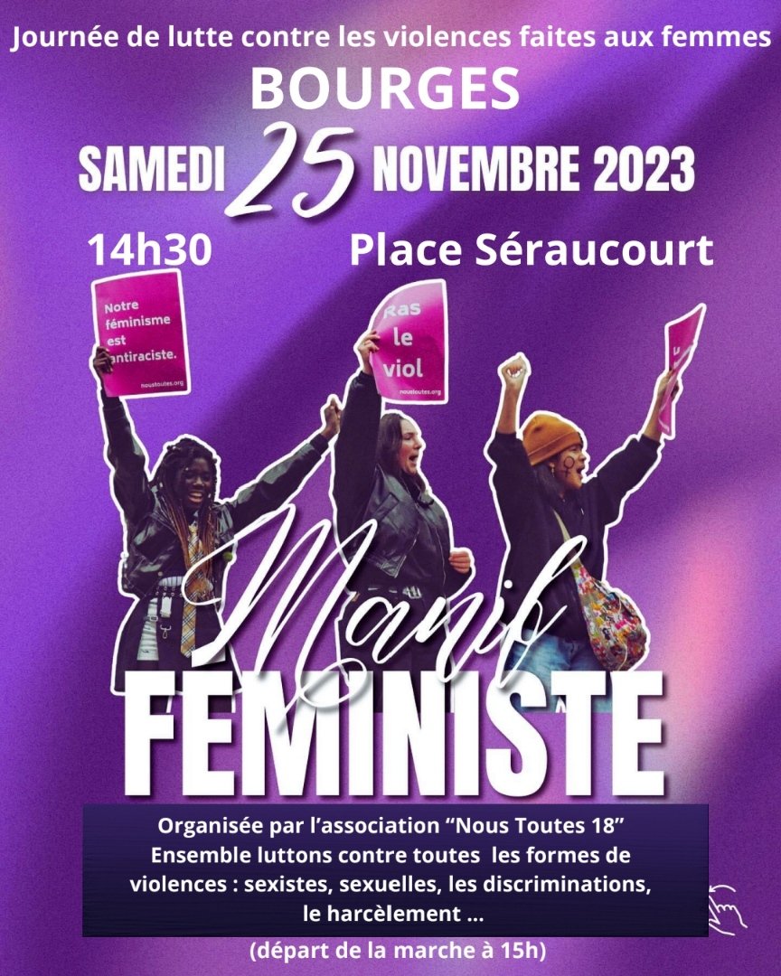 Solidaires Cher tweet media