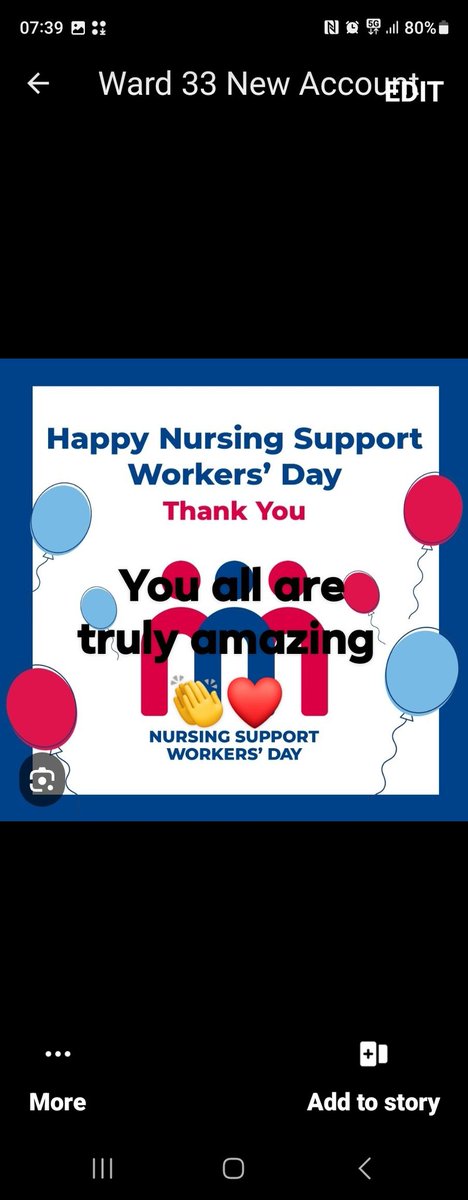 Wd33/24 Annette Fox Unit @BTHFT (@w24bri) on Twitter photo <a href="/W24bri/">Wd33/24 Annette Fox Unit <a href="/BTHFT/">Bradford Teaching Hospitals NHS FT</a></a> are shouting out a massive thank you to our amazing HCA @BTHFT @Mel_Pickup <a href="/dawe_samantha/">Samantha Jane Dawe</a> <a href="/dearericabthft1/">@DearEricaBTHFT</a> <a href="/W24bri/">Wd33/24 Annette Fox Unit <a href="/BTHFT/">Bradford Teaching Hospitals NHS FT</a></a> are shouting out a massive thank you to our amazing HCA @BTHFT @Mel_Pickup <a href="/dawe_samantha/">Samantha Jane Dawe</a> <a href="/dearericabthft1/">@DearEricaBTHFT</a>