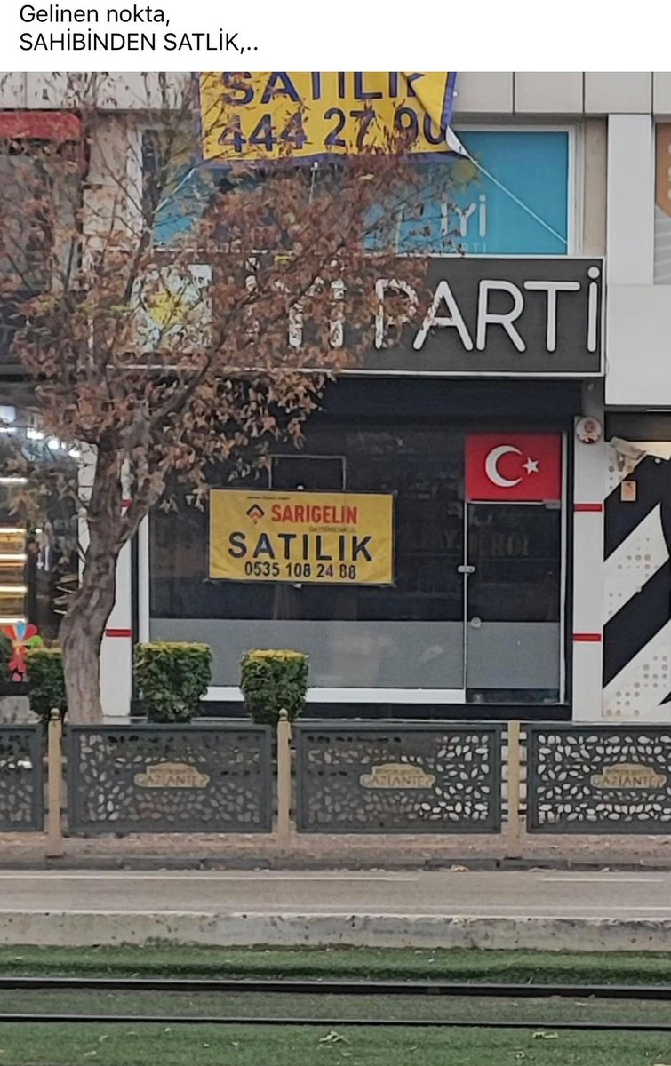 Patron çıldırdı ❗️😂😂