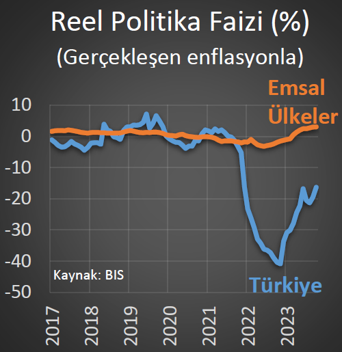 Hakan Kara tweet media
