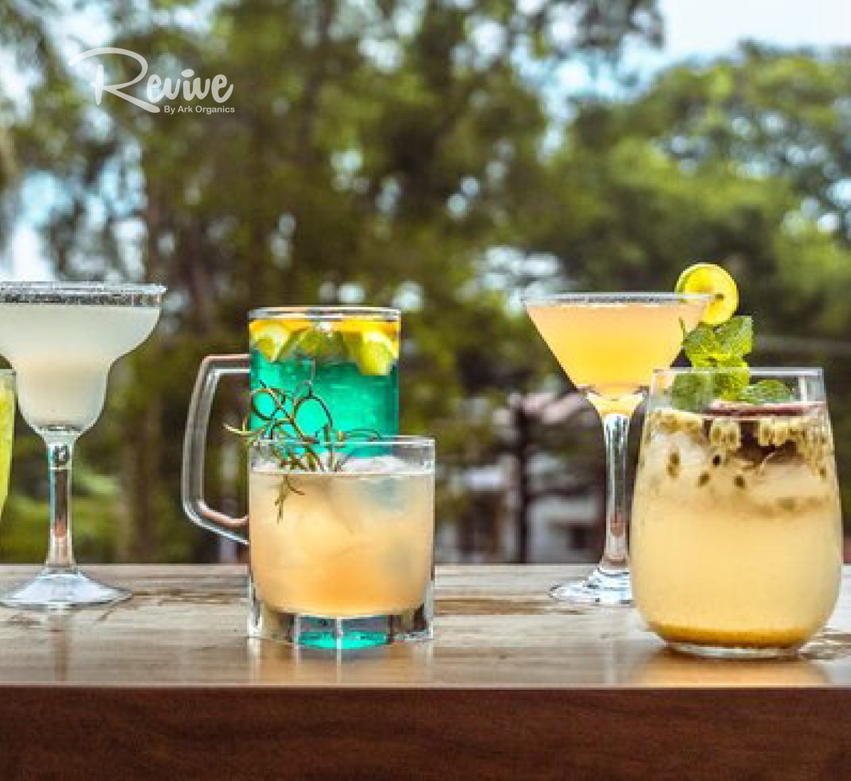 RevivebyArk's tweet photo. Show off your trivia skills tonight while enjoying deals on #MixedGrillPlatter, #Cockails and win prizes in our action-packed #QuizNight 🍹🤓 🎁🏆
Book your table, call 0750431689
Find us at Plot 4, Lower Kololo Terrace
#revivebyark #QuizNight #Buy1Get1Free https://t.co/NXFPx6QPUy