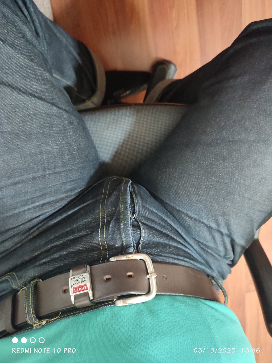 Hackchubby1's tweet photo. หอมชื่นใจ https://t.co/vKmf2xx7gk