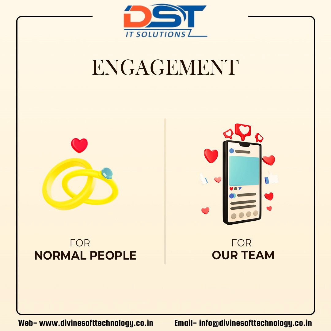 DivineSoftTech's tweet photo. https://t.co/6nhhKAa5kD