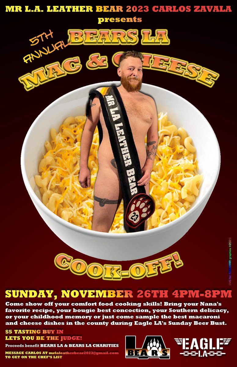 RonanMoonflower's tweet photo. This Sunday! Plaques, gift cards to roughtrade, raffles, beer bust. Competitors get good prizes, and everyone else gets to taste and flirt as much as they want https://t.co/zFTI3RhCmD