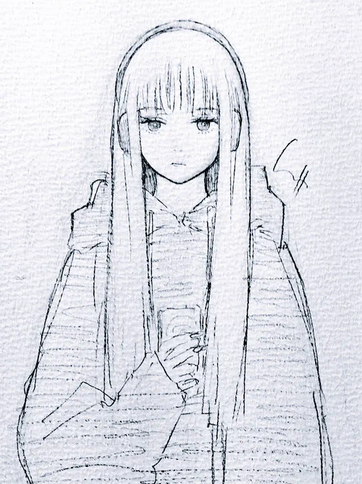 ५✍🏻