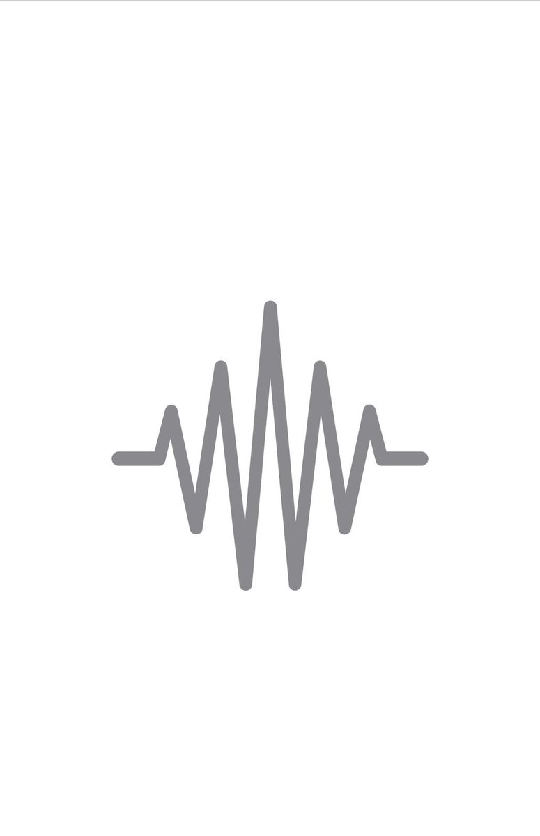 since_SA14's tweet photo. _______________________________

                  11/10 22:03
        ウィンターライブ1次音源
                     提出完了！

_______________________________ https://t.co/wJ1hUzTlpS
