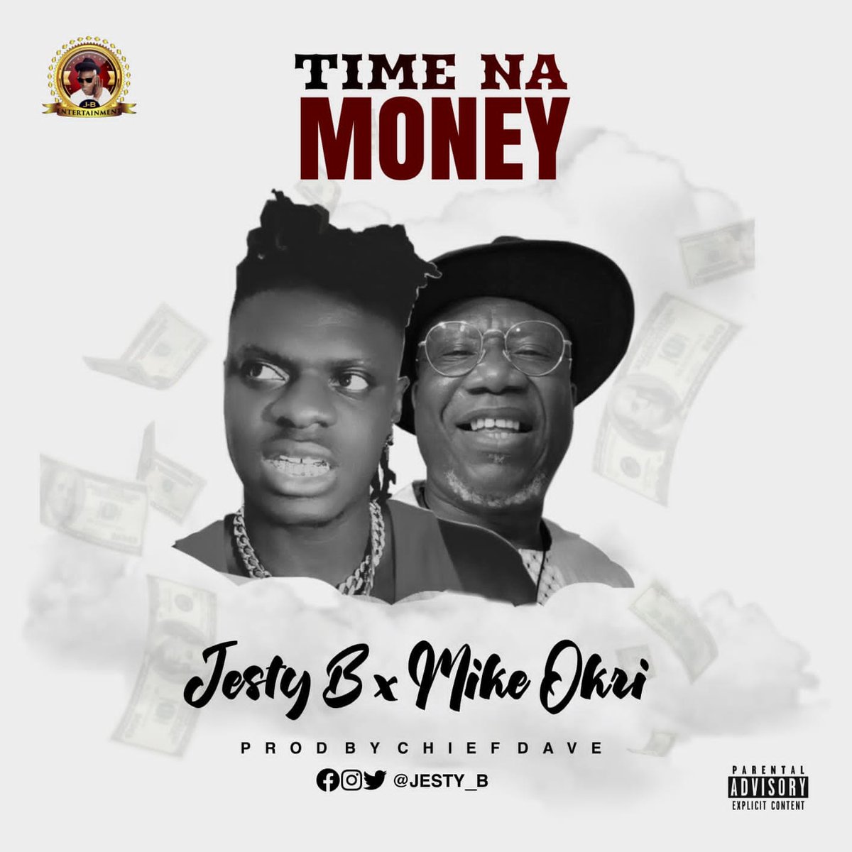 YABATECH FM LAGOS STATE tweet media