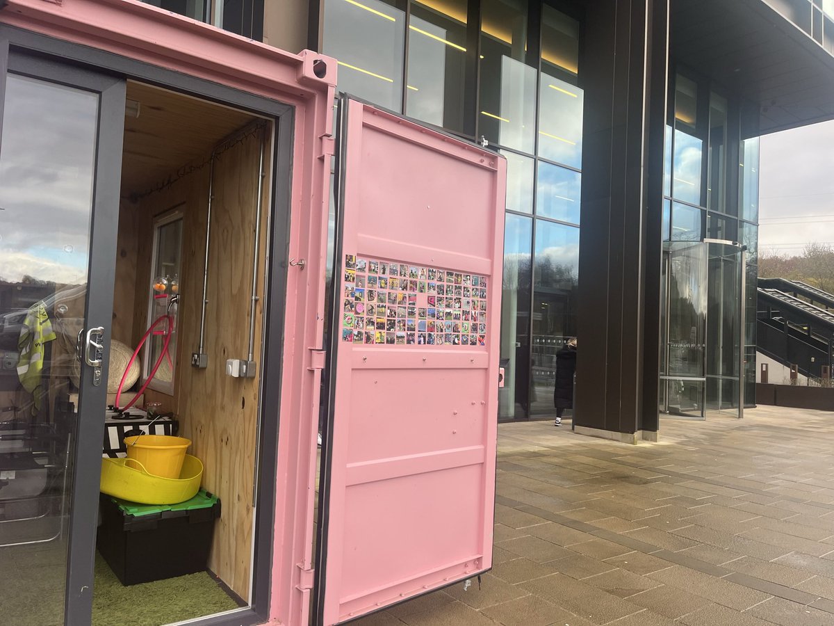 PlayfulAnywhere tweet media