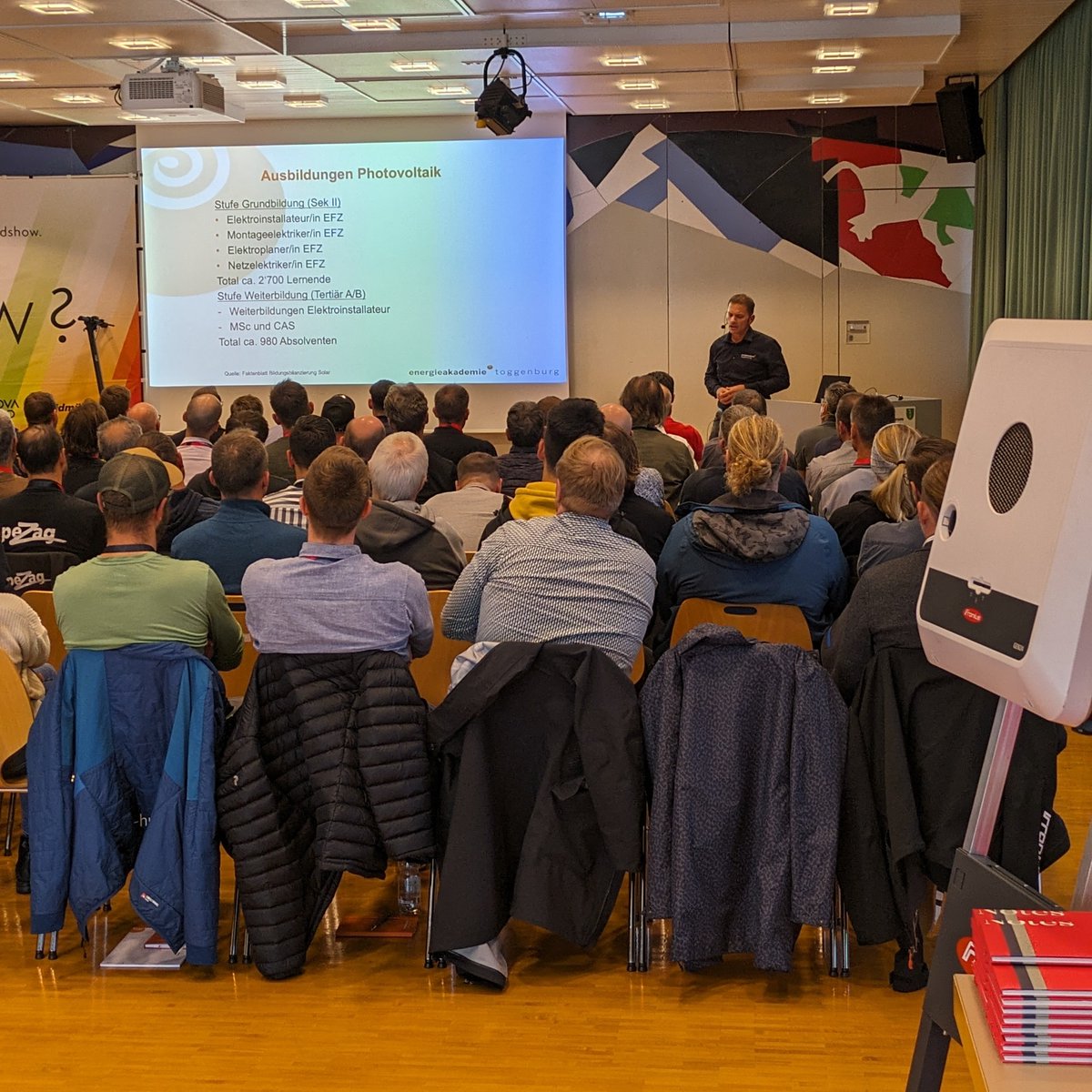 Novagrid AG (@novagrid_ag) / Posts / X