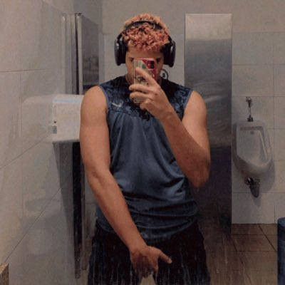 #NuevaFotoDePerfil