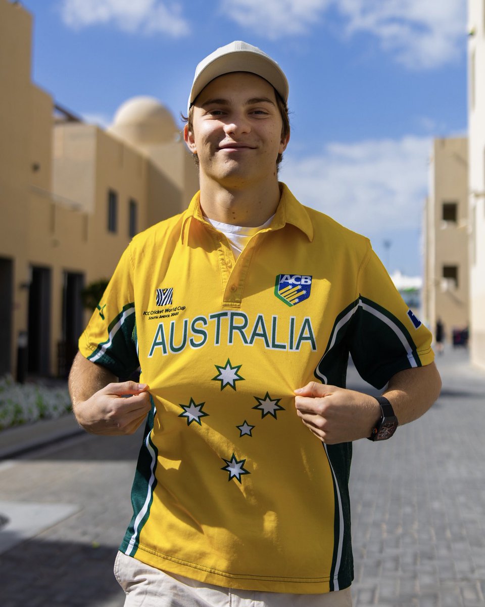 Oscar Piastri tweet media