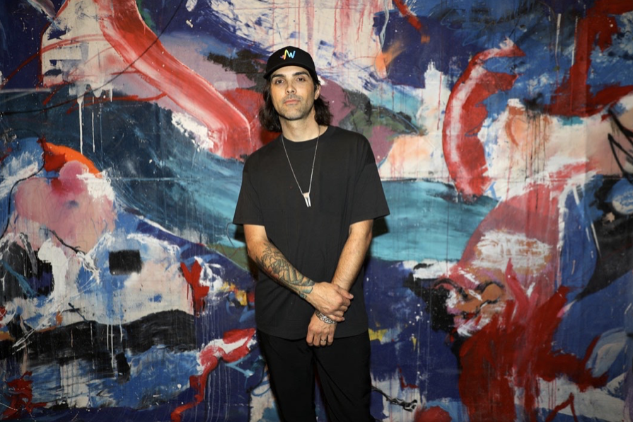 Let's talk art by <a href="/ThankYouX/">ThankYouX</a>: A thread🧵 1/12  👇