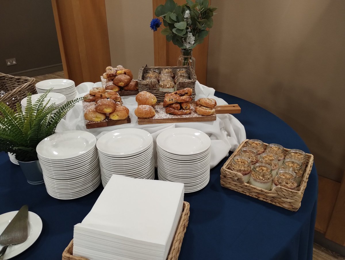 Let's Go Sandwell tweet media