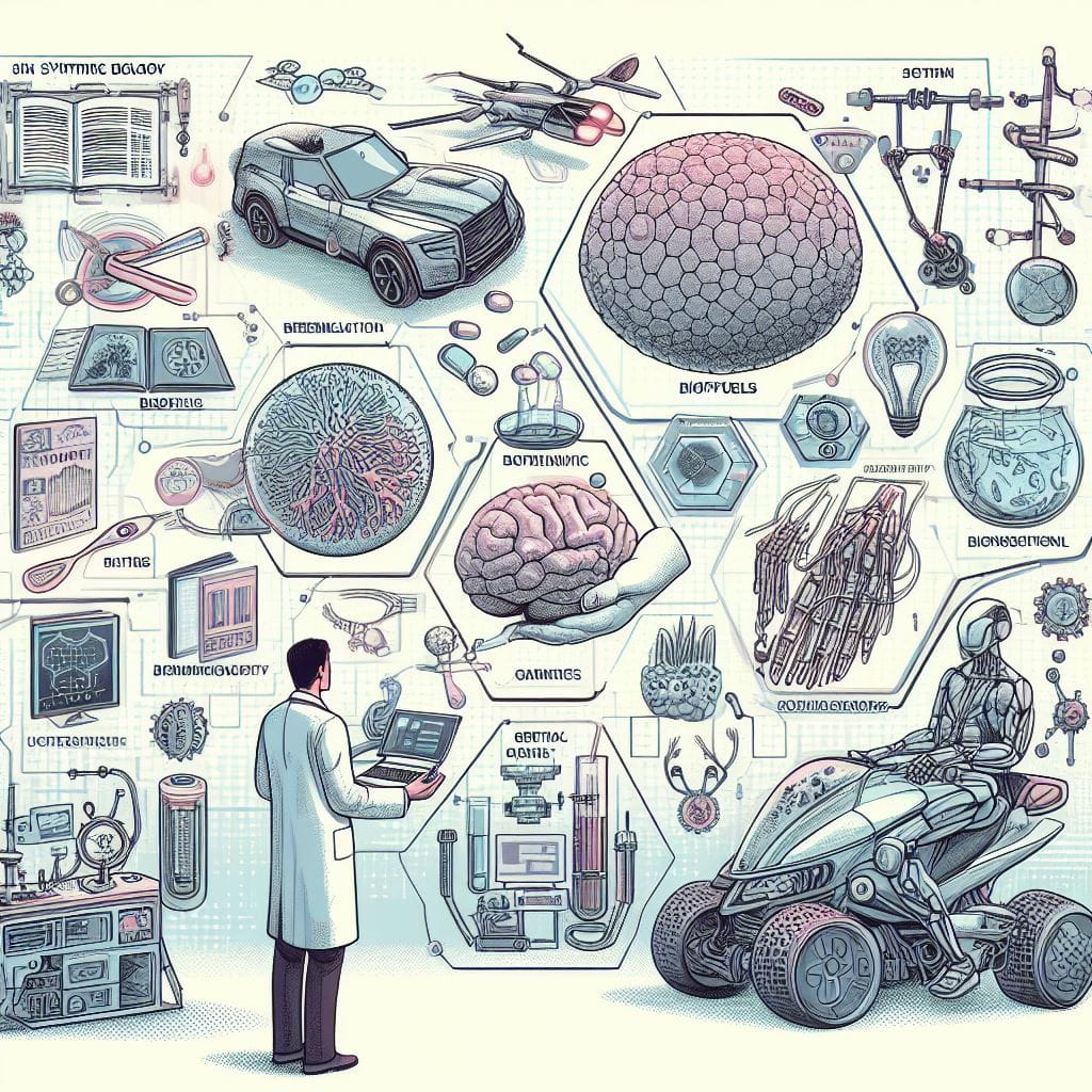 pace_drtu's tweet photo. 👾🤩🤣Rảnh rỗi đi ghẹo bọn #AI dự đoán xem năm 2035 có 10 phát triển đột phá nào ko? 

Khi chúng trả về kết quả nghe cũng ra gì phết nhưng tôi đã ngã ngửa khi đọc đến cái thứ 10 

1. Xe hơi bay

2. Nhà ở thông minh:
con người không cần làm gì, từ dọn dẹp tới bật tắt đèn, nước nóng lạnh, tưới cây, chăm thú... Nó sẽ tự động tất c��.

3. Robot trí tuệ thông minh siêu việt:
Hỗ trợ con người đắc lực những việc nguy hiểm hoặc có tính lặp lại liên tục.

4. Công nghệ sinh học tổng hợp
Tạo ra nhiều loại thuốc mới, nhiều phương pháp điều trị bệnh mới.

5. Thực tế ảo toàn diện:
Âp dụng vào giáo dục, y tế, giải trí.

6. Sóng điện não:
Giúp con người điều khiển thiết bị điện bằng suy nghĩ.

7.Du lịch không gian:
Đi du lịch trên mặt trăng, sao hỏa như đi cafe.

8. Công nghệ in 3d sinh học:
Giúp tái tạo các bộ phận hư hỏng trong cơ thể người dễ dàng.

9. Năng lượng tái tạo:
Đẩy mạnh việc sử dụng năng lượng tái tạo từ mặt trời, gió, sóng biển khi tài nguyên thế giới cạn dần.

10. Tất cả người dùng X sẽ đc tặng Free 1 lô 200m2 biệt thự trên Sao Hoả + 1 Siêu xe tesla CyberTruck Ultimate và 1 em trợ lý Robot AI nóng bỏng. Họ sẽ là những công dân chủ chốt của nên văn minh SAO HOẢ thế hệ mới!