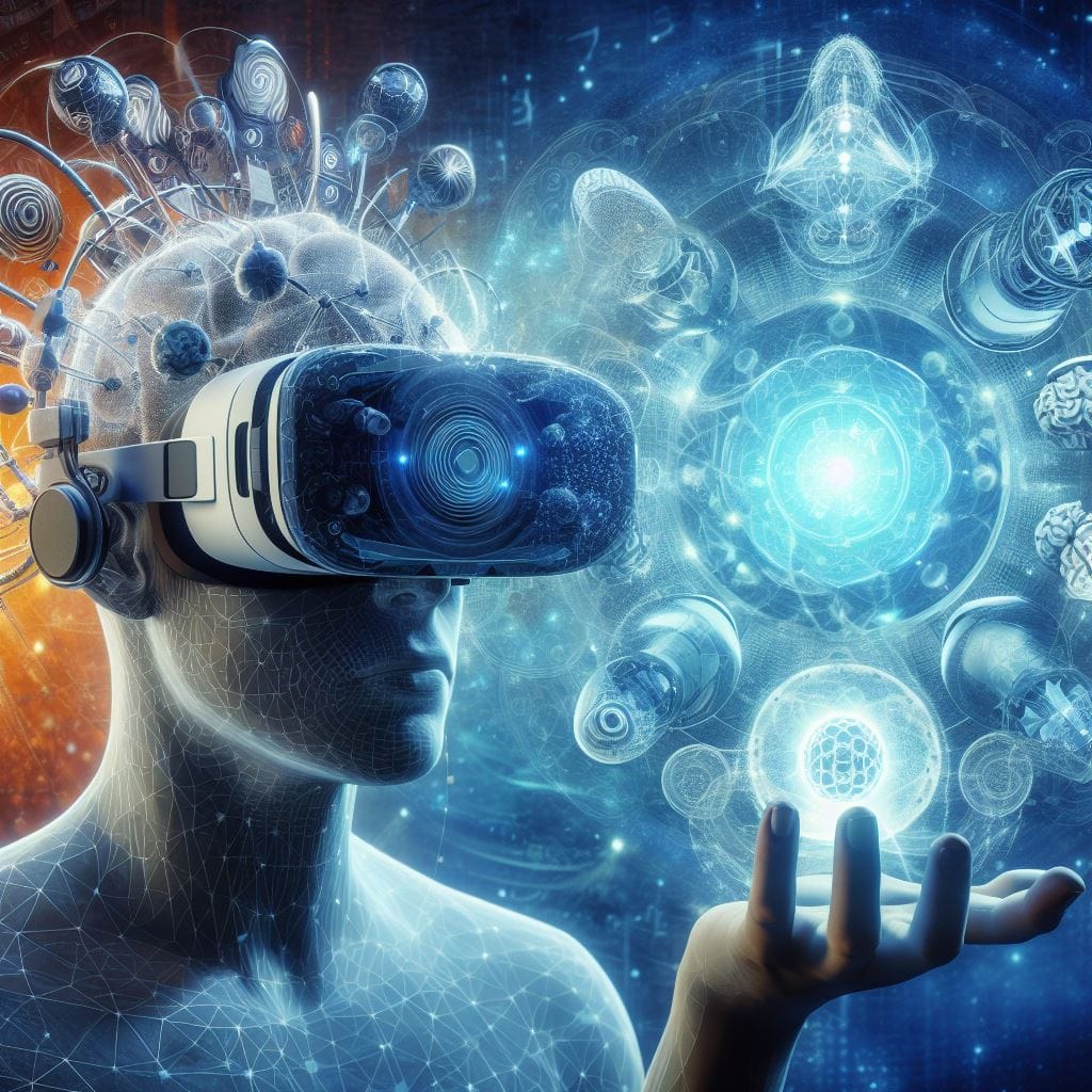 pace_drtu's tweet photo. 👾🤩🤣Rảnh rỗi đi ghẹo bọn #AI dự đoán xem năm 2035 có 10 phát triển đột phá nào ko? 

Khi chúng trả về kết quả nghe cũng ra gì phết nhưng tôi đã ngã ngửa khi đọc đến cái thứ 10 

1. Xe hơi bay

2. Nhà ở thông minh:
con người không cần làm gì, từ dọn dẹp tới bật tắt đèn, nước nóng lạnh, tưới cây, chăm thú... Nó sẽ tự động tất c��.

3. Robot trí tuệ thông minh siêu việt:
Hỗ trợ con người đắc lực những việc nguy hiểm hoặc có tính lặp lại liên tục.

4. Công nghệ sinh học tổng hợp
Tạo ra nhiều loại thuốc mới, nhiều phương pháp điều trị bệnh mới.

5. Thực tế ảo toàn diện:
Âp dụng vào giáo dục, y tế, giải trí.

6. Sóng điện não:
Giúp con người điều khiển thiết bị điện bằng suy nghĩ.

7.Du lịch không gian:
Đi du lịch trên mặt trăng, sao hỏa như đi cafe.

8. Công nghệ in 3d sinh học:
Giúp tái tạo các bộ phận hư hỏng trong cơ thể người dễ dàng.

9. Năng lượng tái tạo:
Đẩy mạnh việc sử dụng năng lượng tái tạo từ mặt trời, gió, sóng biển khi tài nguyên thế giới cạn dần.

10. Tất cả người dùng X sẽ đc tặng Free 1 lô 200m2 biệt thự trên Sao Hoả + 1 Siêu xe tesla CyberTruck Ultimate và 1 em trợ lý Robot AI nóng bỏng. Họ sẽ là những công dân chủ chốt của nên văn minh SAO HOẢ thế hệ mới!