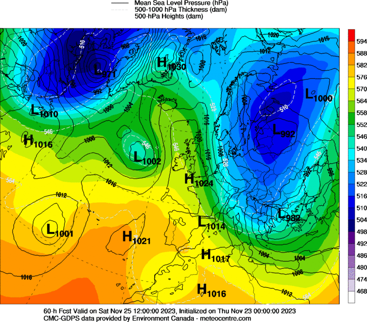 PvForecast's tweet photo. #thewinterattack 25th https://t.co/kk7fTUPXf9