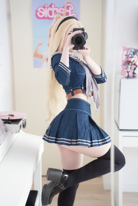 1 pic. Where would we go on a date? ~ https://t.co/L2kS4XOVWw