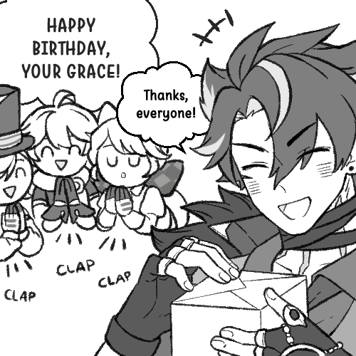 Tsar @CF22 G49 tweet media