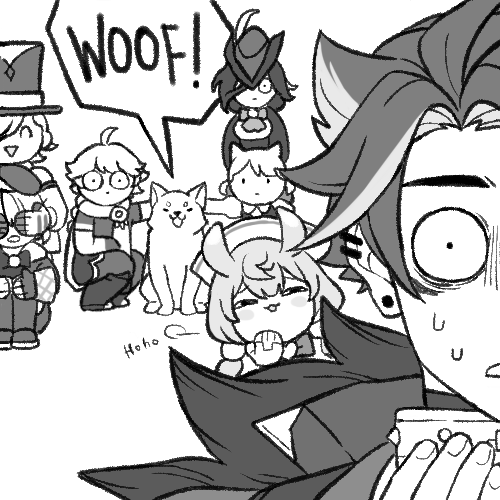 Tsar @CF22 G49 tweet media