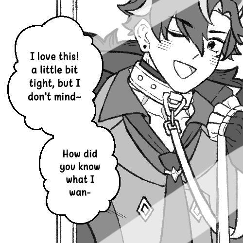 Tsar @CF22 G49 tweet media